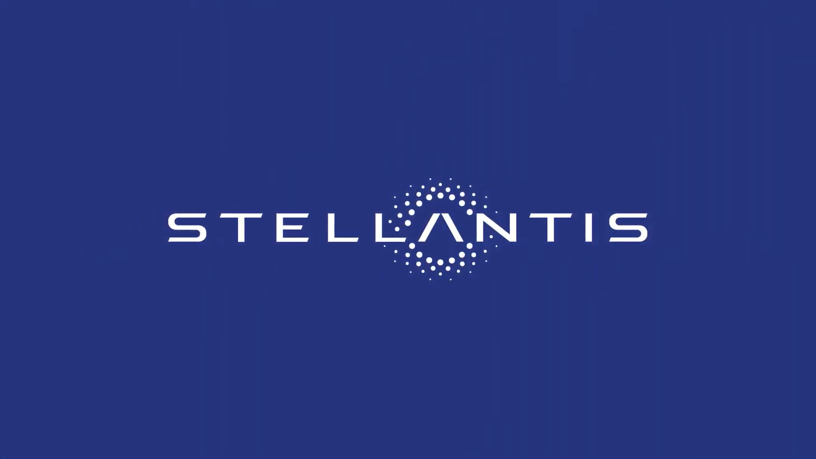 Stellantis investigará el uso de una fuente de energía geotérmica para una fábrica alemana